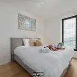 Oosteroever Seaview - Luxury With Sea View In