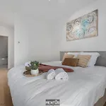 Oosteroever Seaview - Luxury With Sea View In Διαμέρισμα *