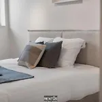Διαμέρισμα Oosteroever Seaview - Luxury With Sea View In *