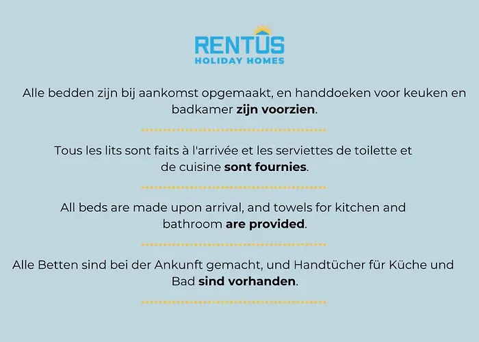 Oosteroever Seaview - Luxury With Sea View In * Ostende